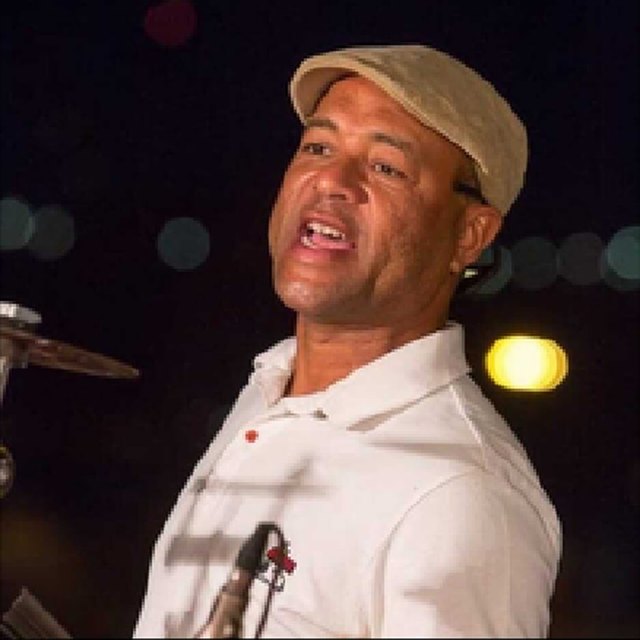 Claudinho Bonfim