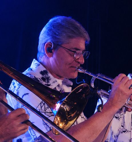 Jorge Azevedo