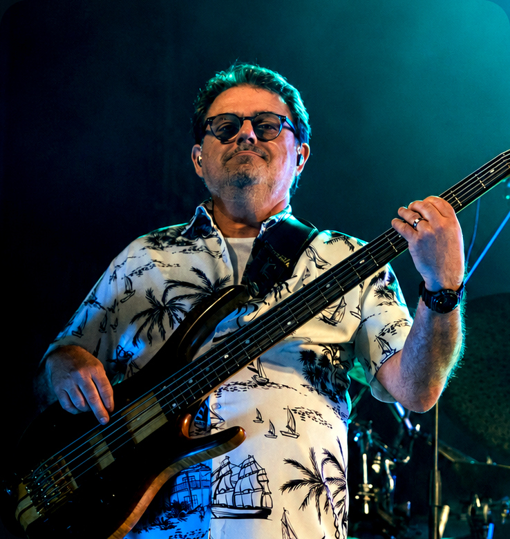 Mário Martins