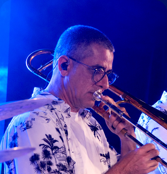 Paulo Fragoso